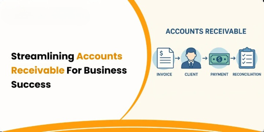 blog image_cleanup (2).jpg